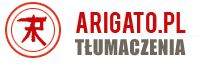 Tumacz portugalski KORSZE
